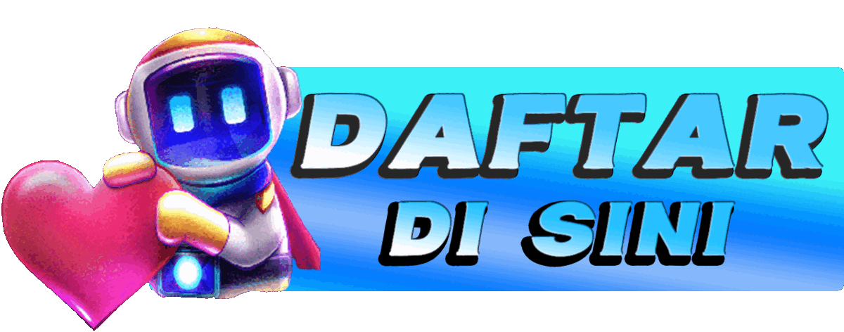 Ayo Daftar AN777